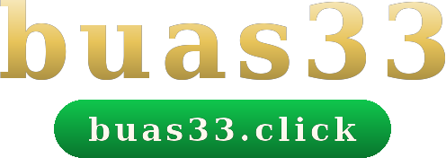 buas33 logo